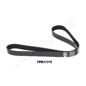 JAPANPARTS DV-7PK1315
