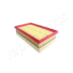 FA-0248JM JAPANPARTS