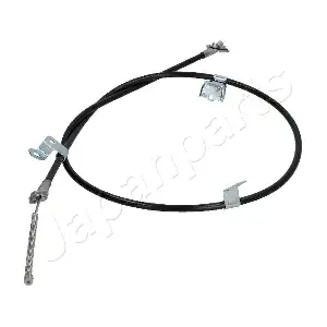BC-2036L JAPANPARTS