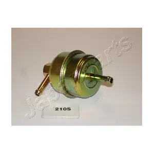 JAPANPARTS FC-210S