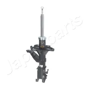 MM-40044 JAPANPARTS