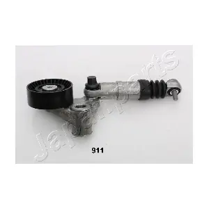 TS-911 JAPANPARTS