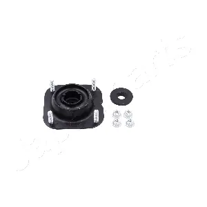 SM0084 JAPANPARTS