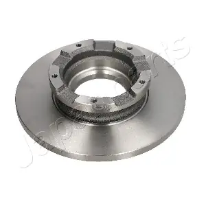 DP-0324 JAPANPARTS