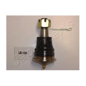 JAPANPARTS LB130