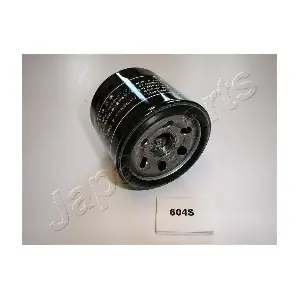 JAPANPARTS FO604S