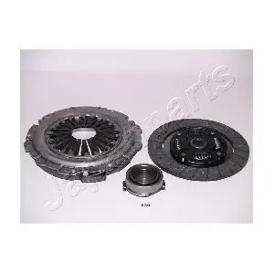 KF-839 JAPANPARTS