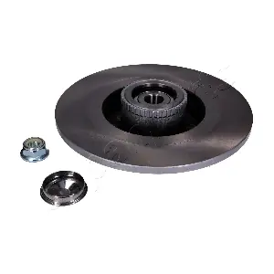 DP-0722C JAPANPARTS