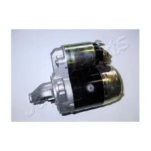 JAPANPARTS MTC130
