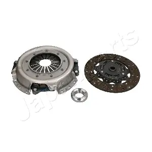 KF134 JAPANPARTS
