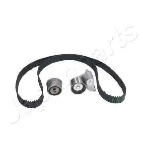 KDDH11 JAPANPARTS