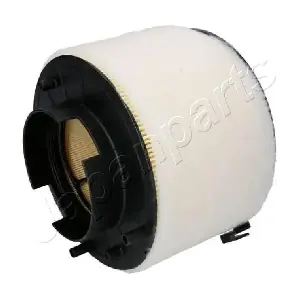 FA-0940JM JAPANPARTS