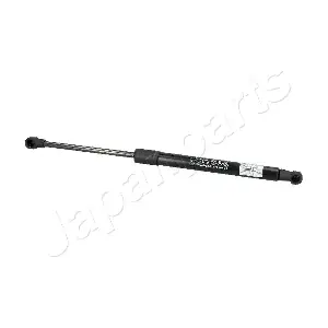 JAPANPARTS ZS03103