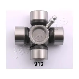 JO-913 JAPANPARTS