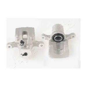 JAPANPARTS CAL329RJM
