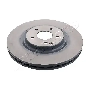DI0521 JAPANPARTS