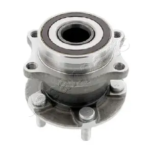 KK-27017 JAPANPARTS