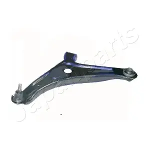 BS-553L JAPANPARTS