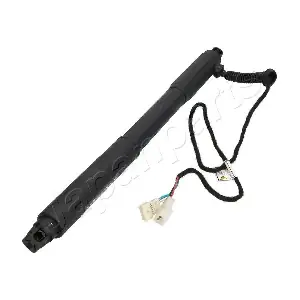 ZY-0008R JAPANPARTS