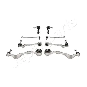 SKS-0108 JAPANPARTS