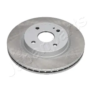 JAPANPARTS DI-0325C