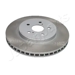 JAPANPARTS DI-225C