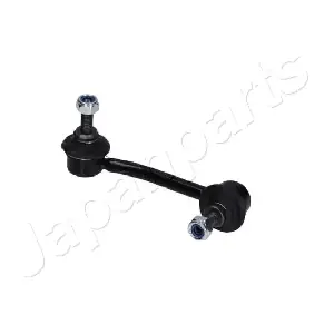 SI-937R JAPANPARTS