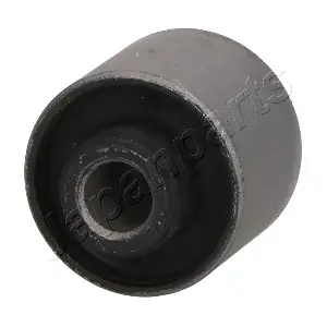 JAPANPARTS RU-5107