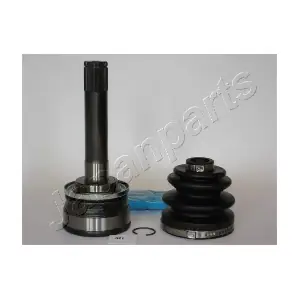 GI-521 JAPANPARTS