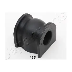 RU-455 JAPANPARTS