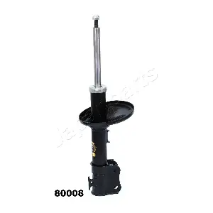 MM-80008 JAPANPARTS