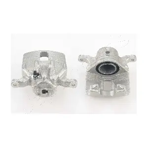 CAL080LJM JAPANPARTS