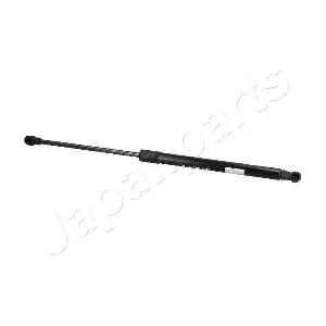 JAPANPARTS ZS09225