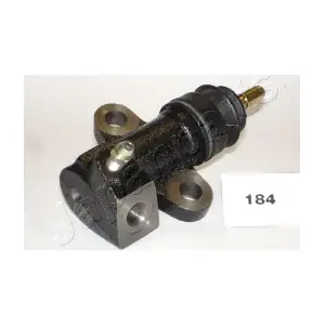 CY-184 JAPANPARTS