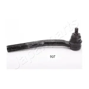 TI-907R JAPANPARTS