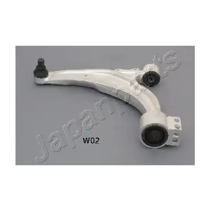 BS-W02 JAPANPARTS