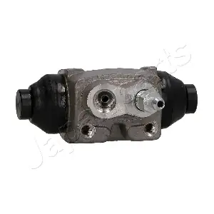 JAPANPARTS CS-599