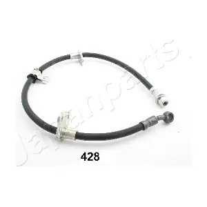 TF-428 JAPANPARTS