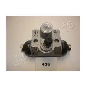 JAPANPARTS CS436