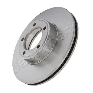 DI-0341 JAPANPARTS