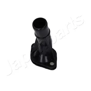 VT-H21 JAPANPARTS