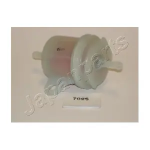 JAPANPARTS FC-702S