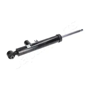 MM-AS436 JAPANPARTS