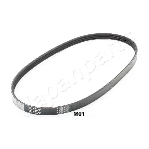 TV-M01 JAPANPARTS