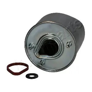 JAPANPARTS FC321S