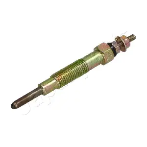CE-099 JAPANPARTS