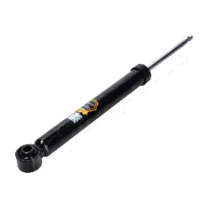 MM-01284 JAPANPARTS