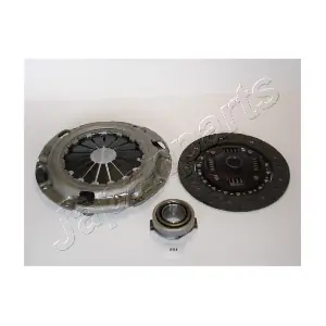 KF-351 JAPANPARTS