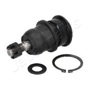 JAPANPARTS BJ-C07