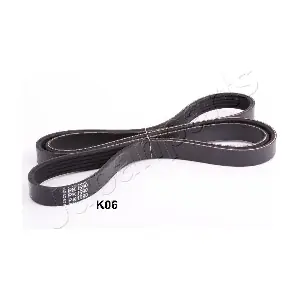 TT-K06 JAPANPARTS